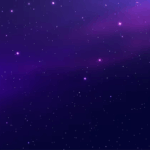 16 – 22 Şubat 2026 Haftalık Burç Yorumları