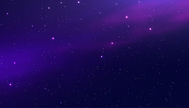 16 – 22 Şubat 2026 Haftalık Burç Yorumları