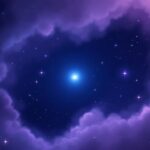 2026 Burçlar Ne diyor