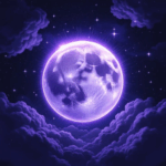 2-8 Mart 2026 Haftalık Burç Yorumları